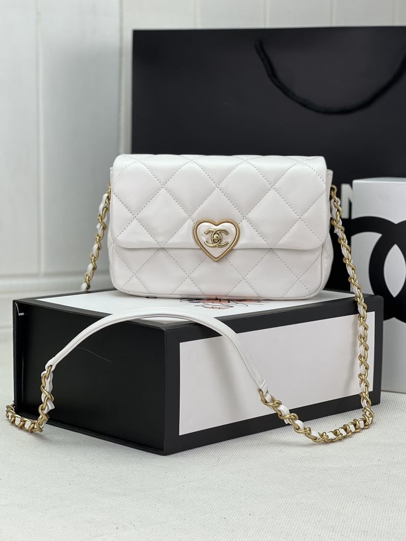 Chanel CF Series Bags